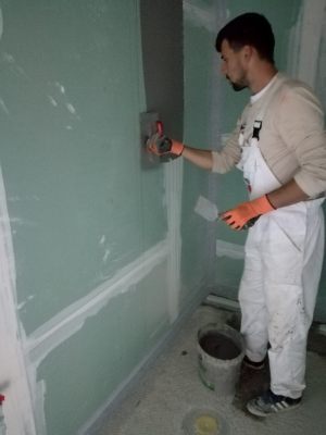 IMG_20170408_093921 (Large)